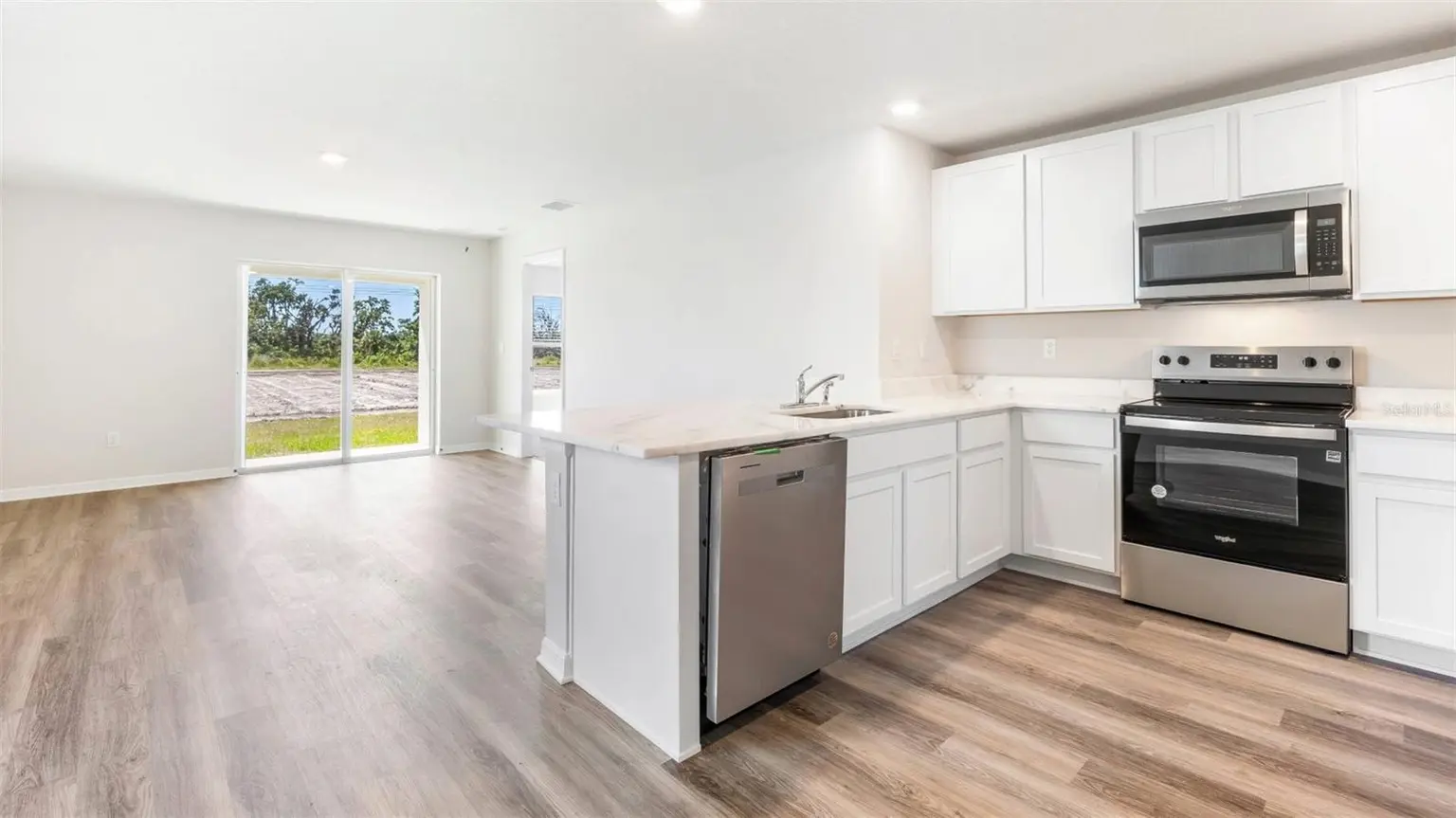 9987 MORNING MEADOWLARK TRAIL, PARRISH, FL, photo 9 of 38