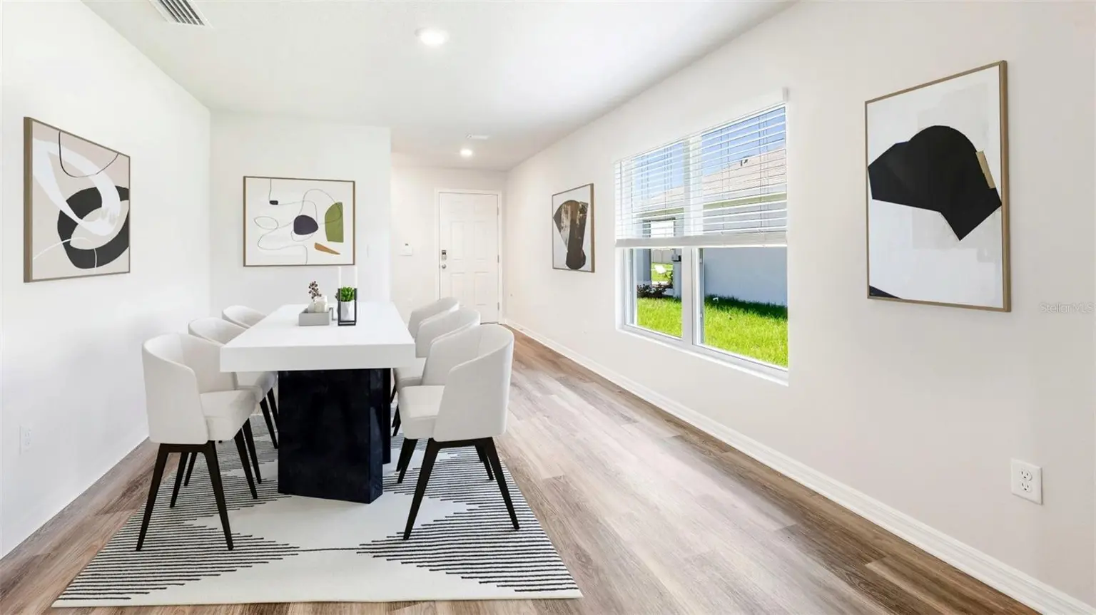 9987 MORNING MEADOWLARK TRAIL, PARRISH, FL, photo 12 of 38