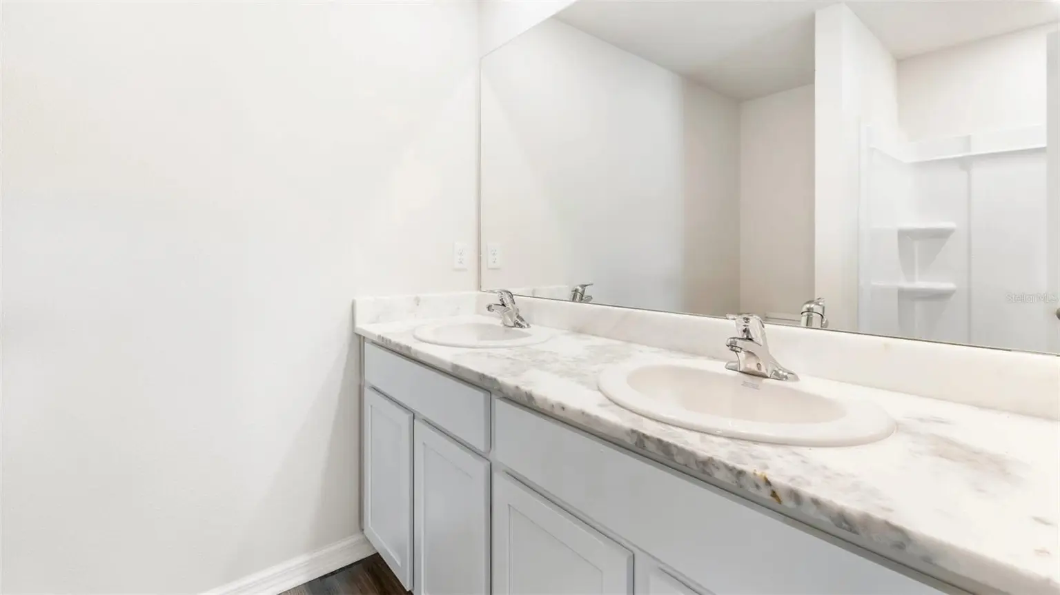 9987 MORNING MEADOWLARK TRAIL, PARRISH, FL, photo 17 of 38