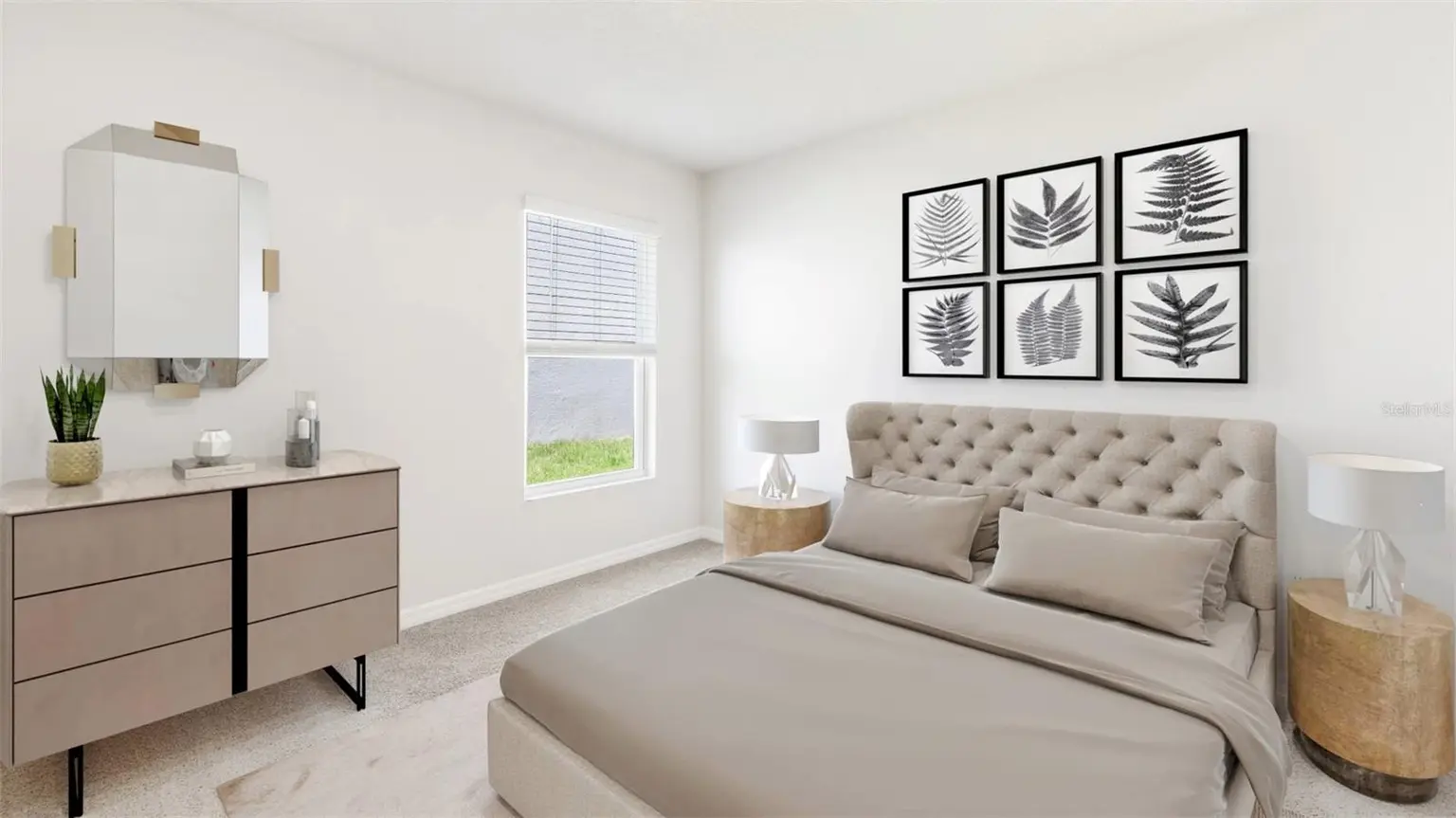 9987 MORNING MEADOWLARK TRAIL, PARRISH, FL, photo 19 of 38