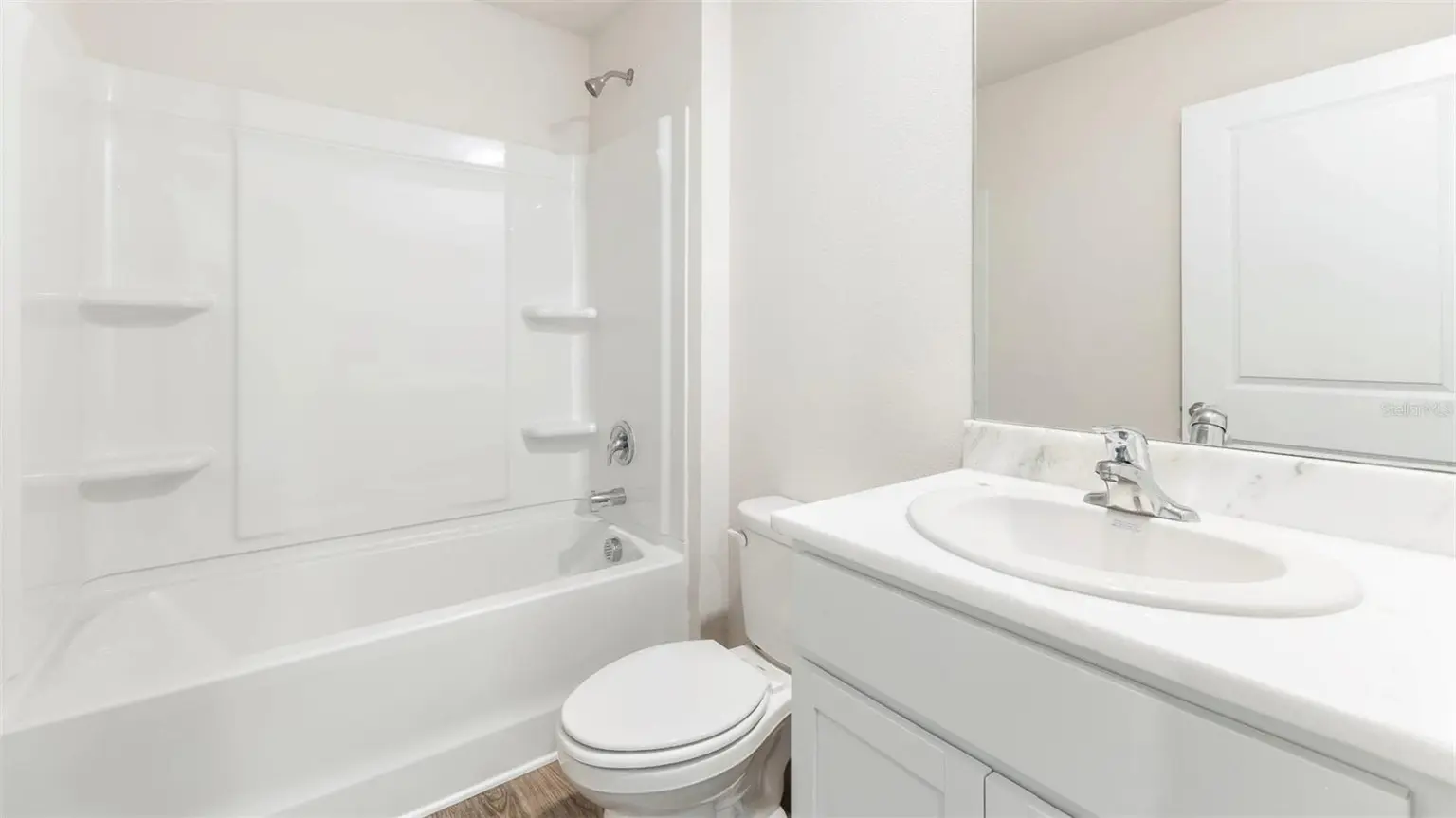 9987 MORNING MEADOWLARK TRAIL, PARRISH, FL, photo 20 of 38
