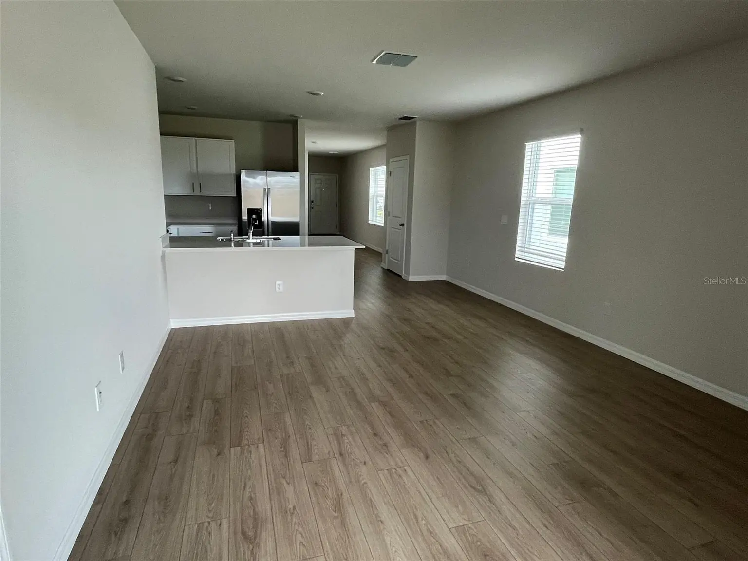 9987 MORNING MEADOWLARK TRAIL, PARRISH, FL, photo 4 of 38