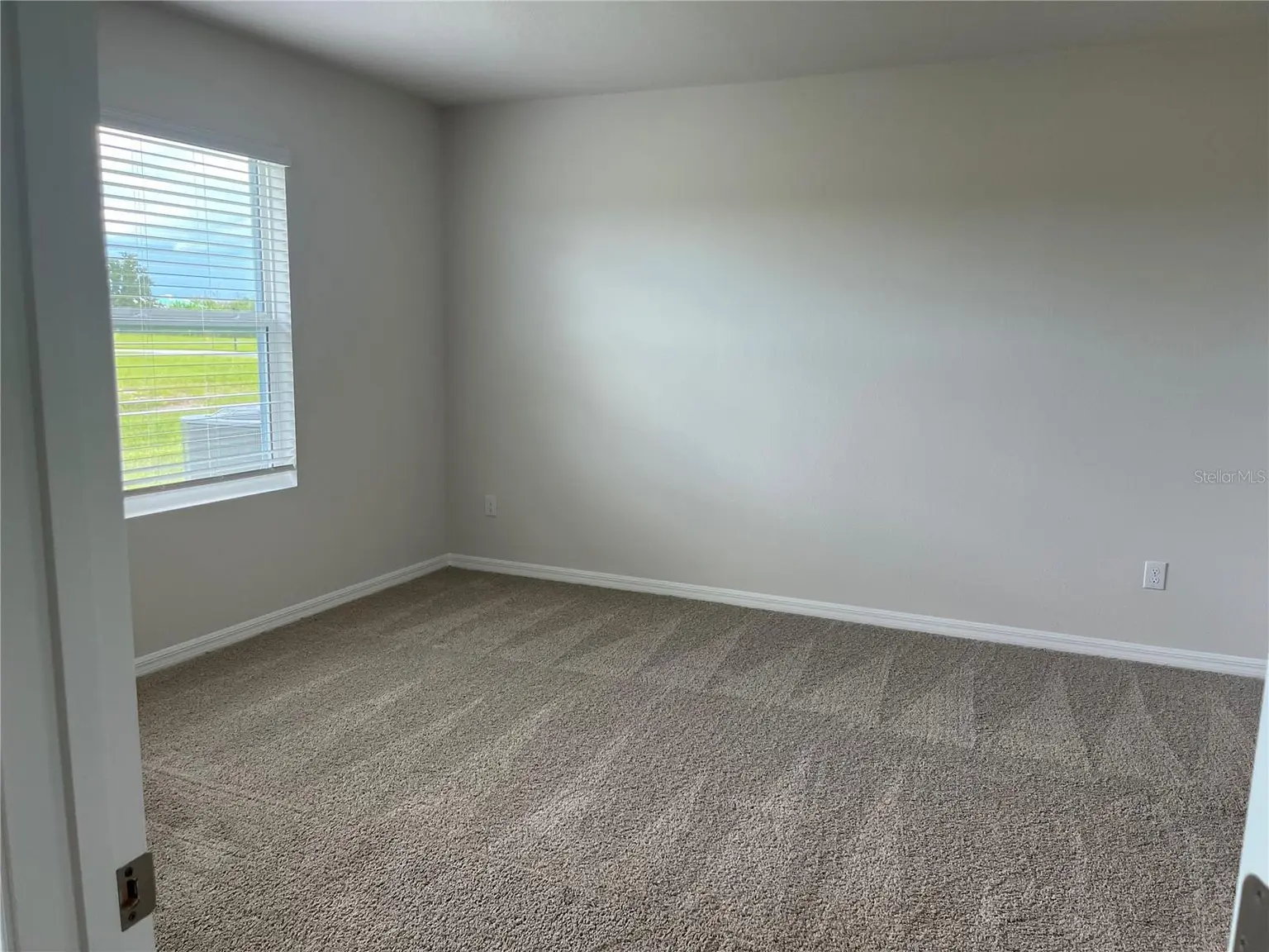 9987 MORNING MEADOWLARK TRAIL, PARRISH, FL, photo 5 of 38