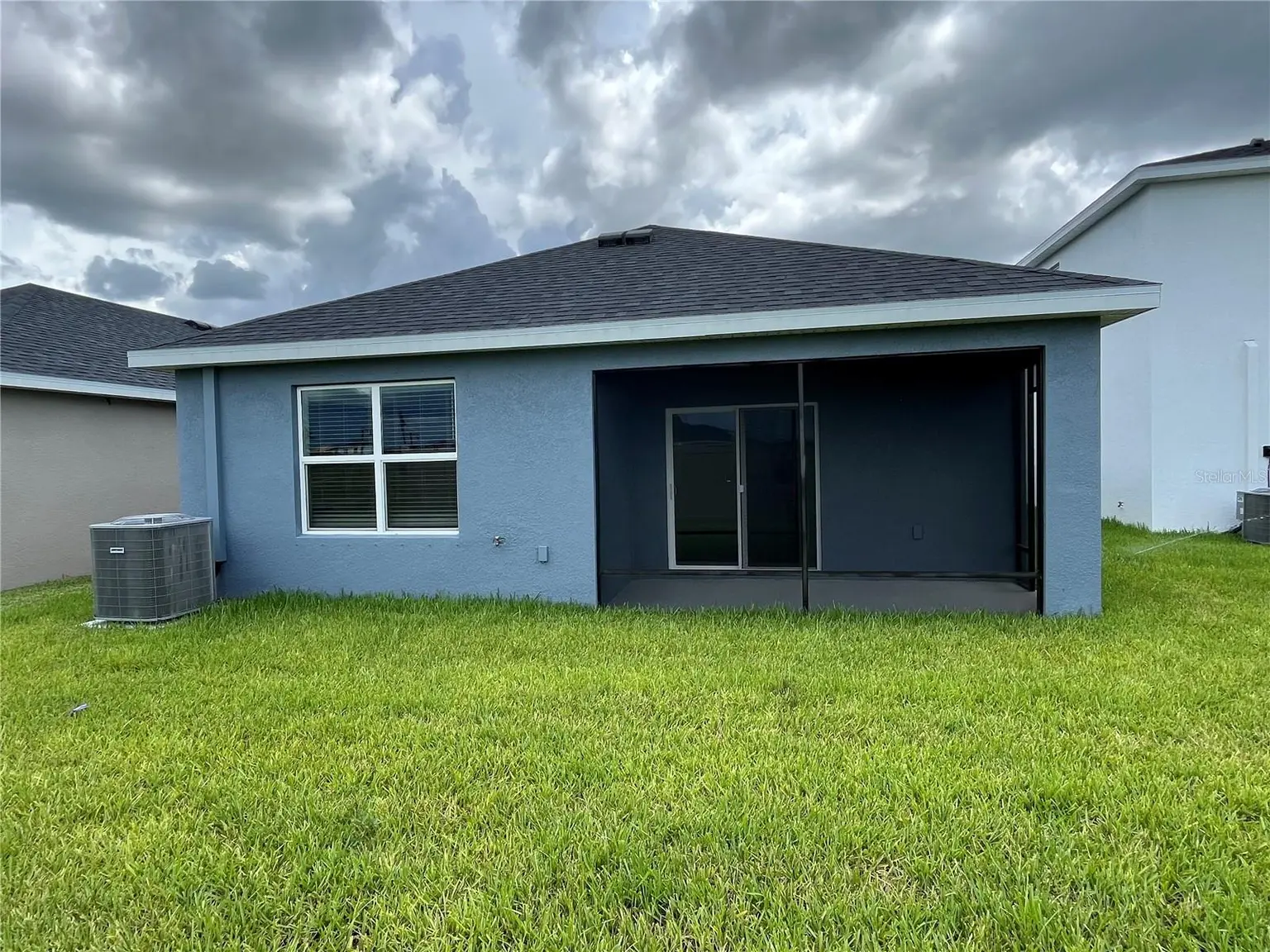 9987 MORNING MEADOWLARK TRAIL, PARRISH, FL, photo 6 of 38