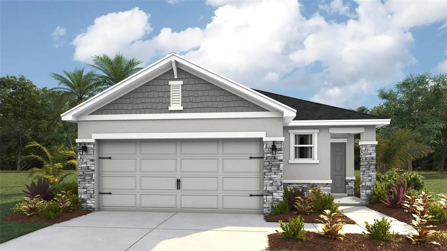 9984 MORNING MEADOWLARK TRAIL, PARRISH, FL