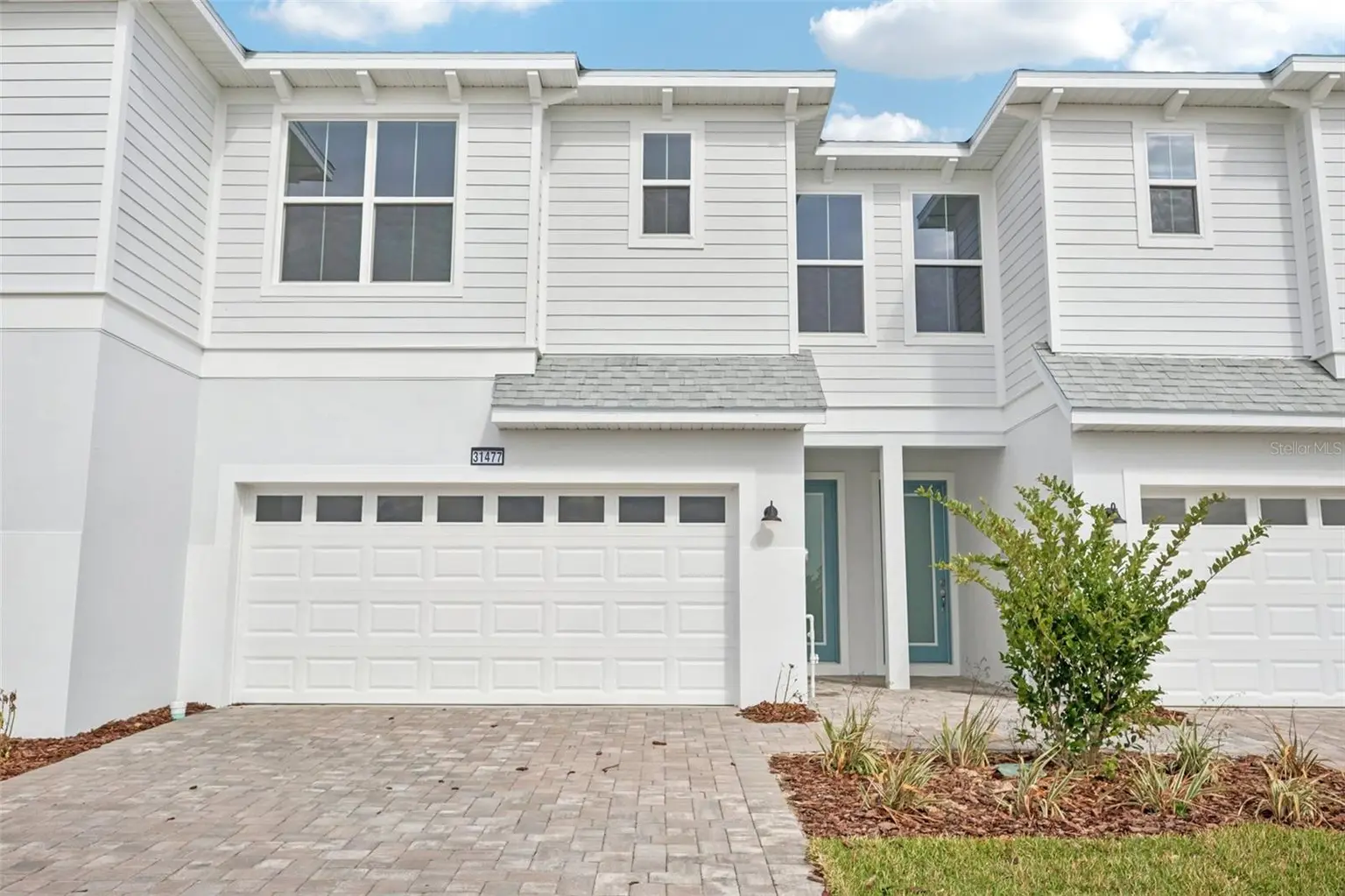Mirada home, photo 7 of 8