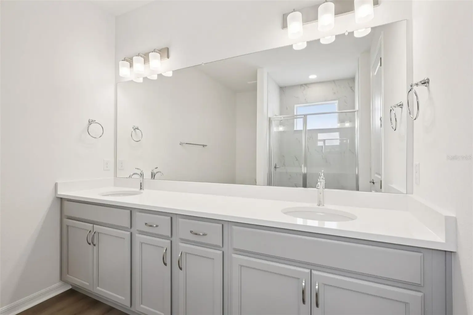 31477 SPANISH MISSION ROAD, SAN ANTONIO, FL, photo 16 of 24