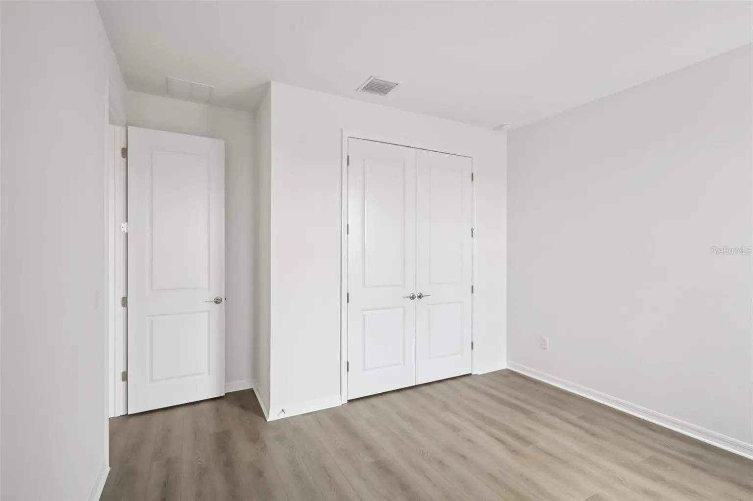 31477 SPANISH MISSION ROAD, SAN ANTONIO, FL, photo 21 of 24