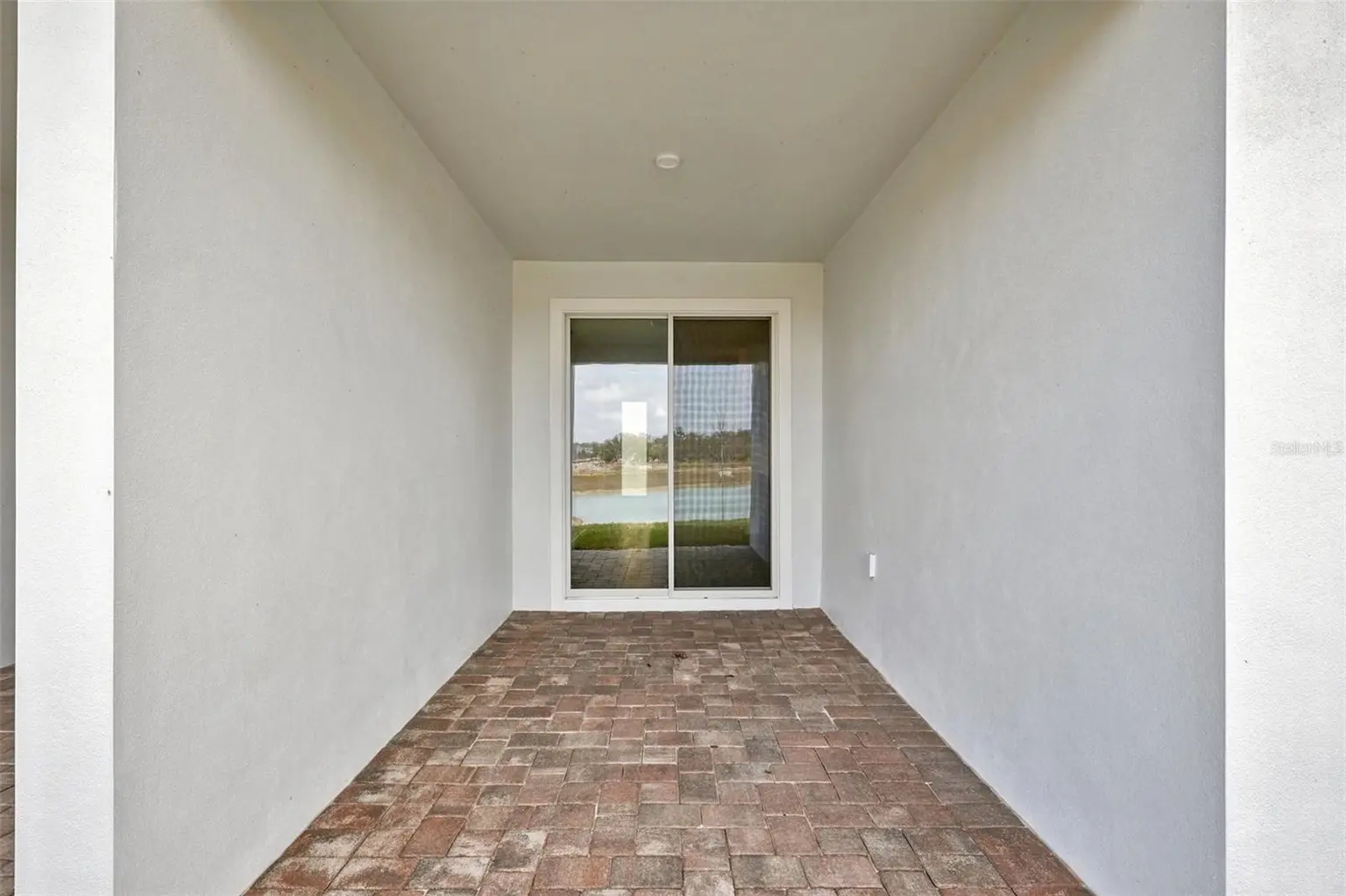 31477 SPANISH MISSION ROAD, SAN ANTONIO, FL, photo 22 of 24