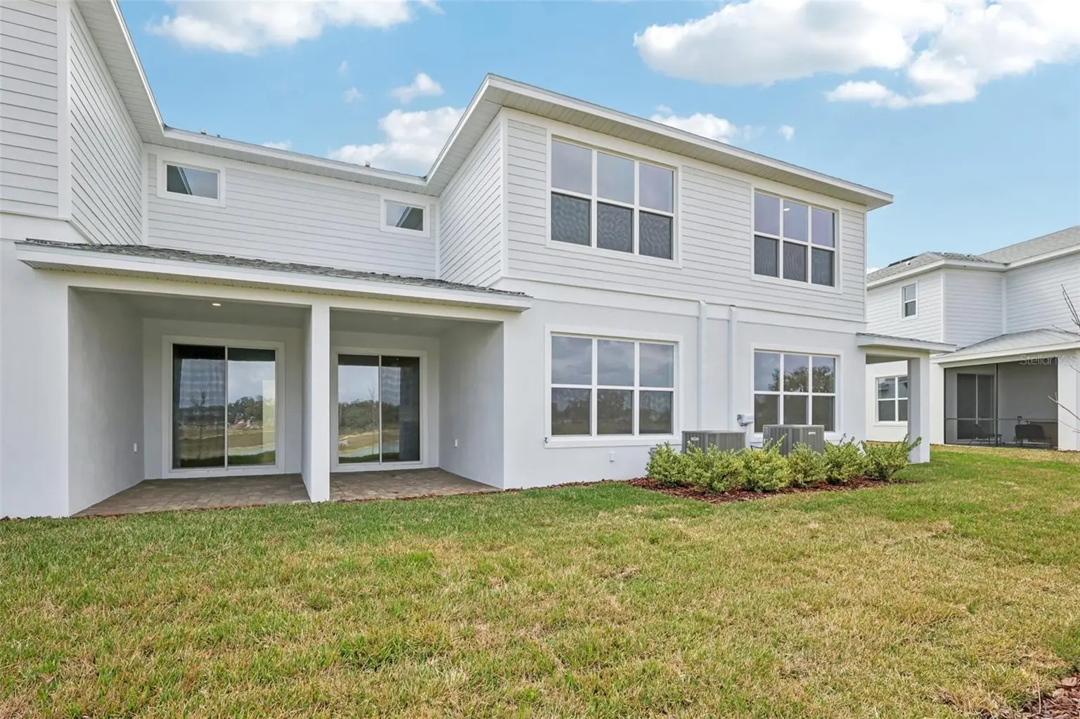 31477 SPANISH MISSION ROAD, SAN ANTONIO, FL, photo 24 of 24