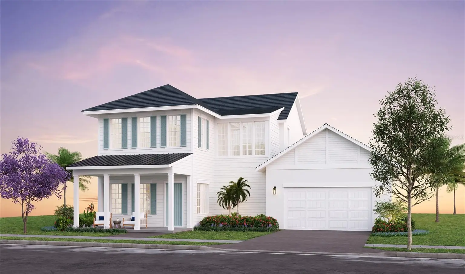 7804 LAKE FLORES AVENUE, BRADENTON, FL