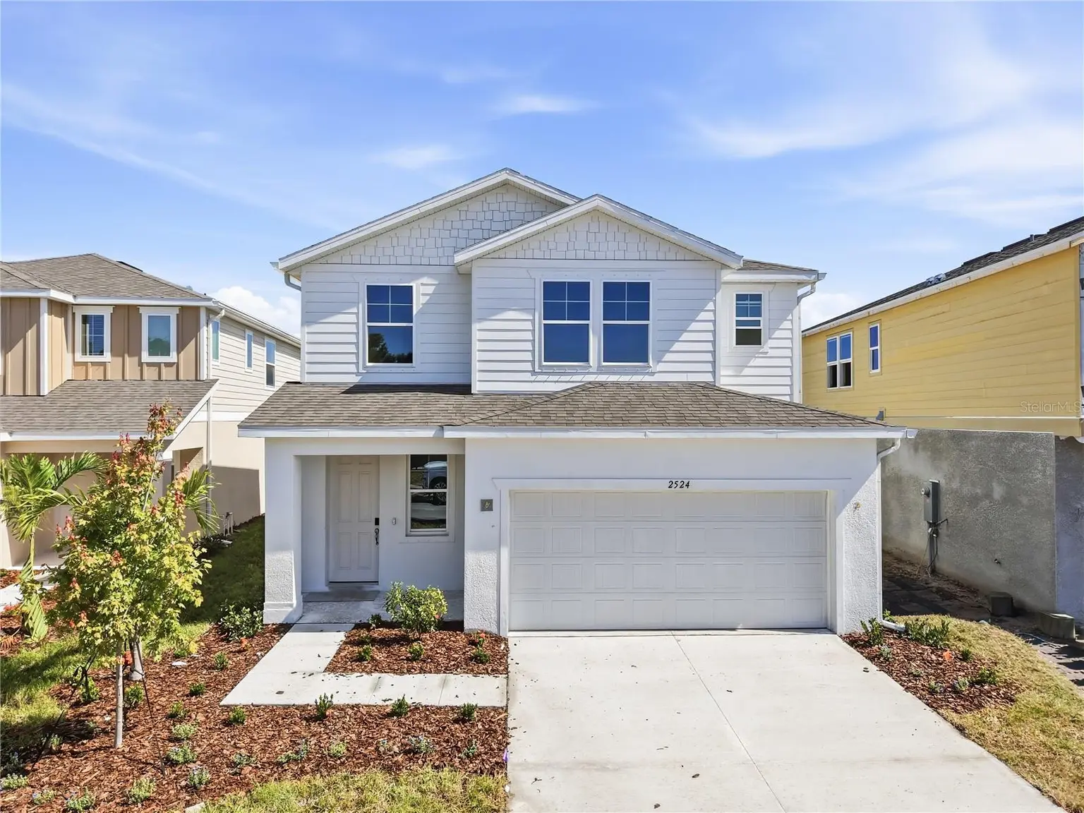 2524 29TH LANE E, PALMETTO, FL