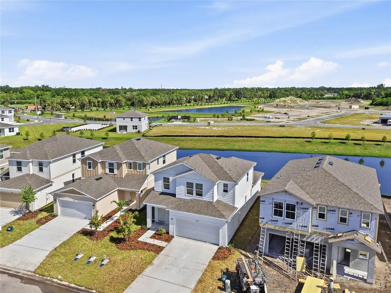 2524 29TH LANE E, PALMETTO, FL, photo 4 of 8