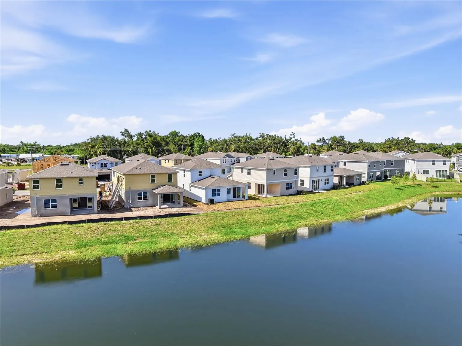 2524 29TH LANE E, PALMETTO, FL, photo 6 of 8