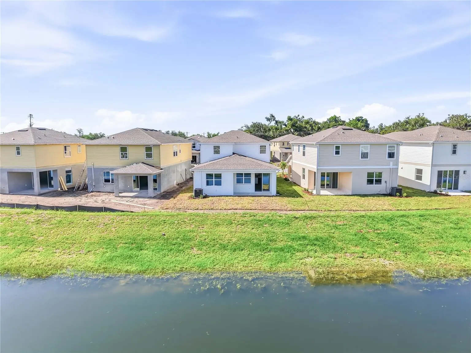 2524 29TH LANE E, PALMETTO, FL, photo 7 of 8