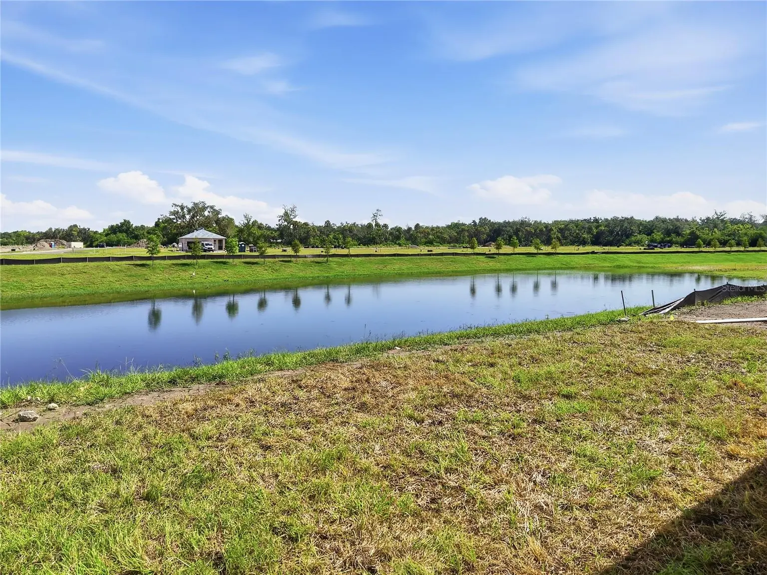 2524 29TH LANE E, PALMETTO, FL, photo 8 of 8