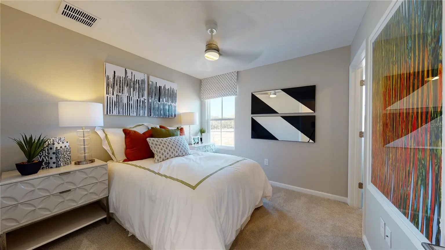 2517 29TH LANE E, PALMETTO, FL, photo 8 of 16