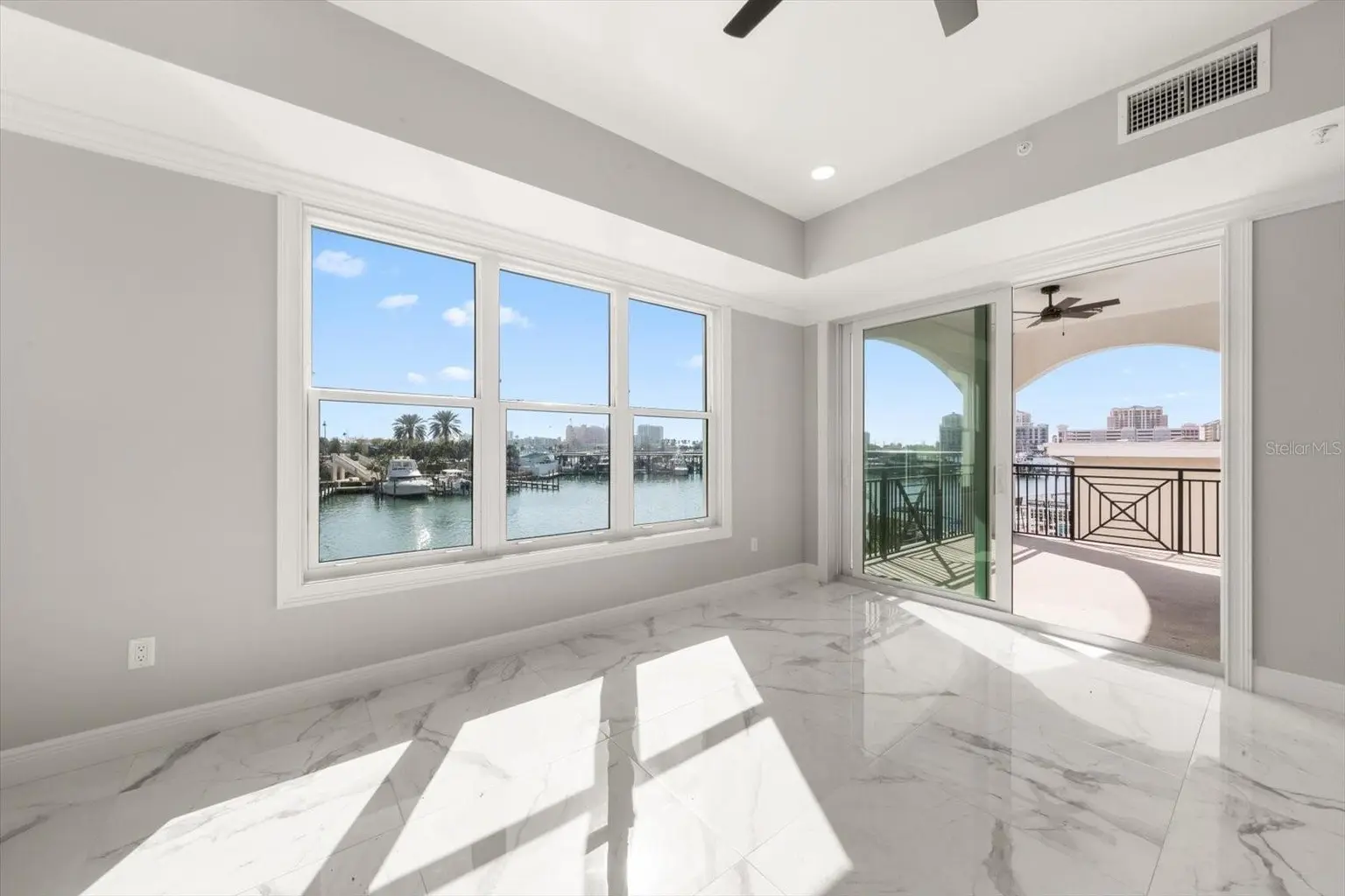 211 DOLPHIN POINT #203, CLEARWATER, FL, photo 7 of 36