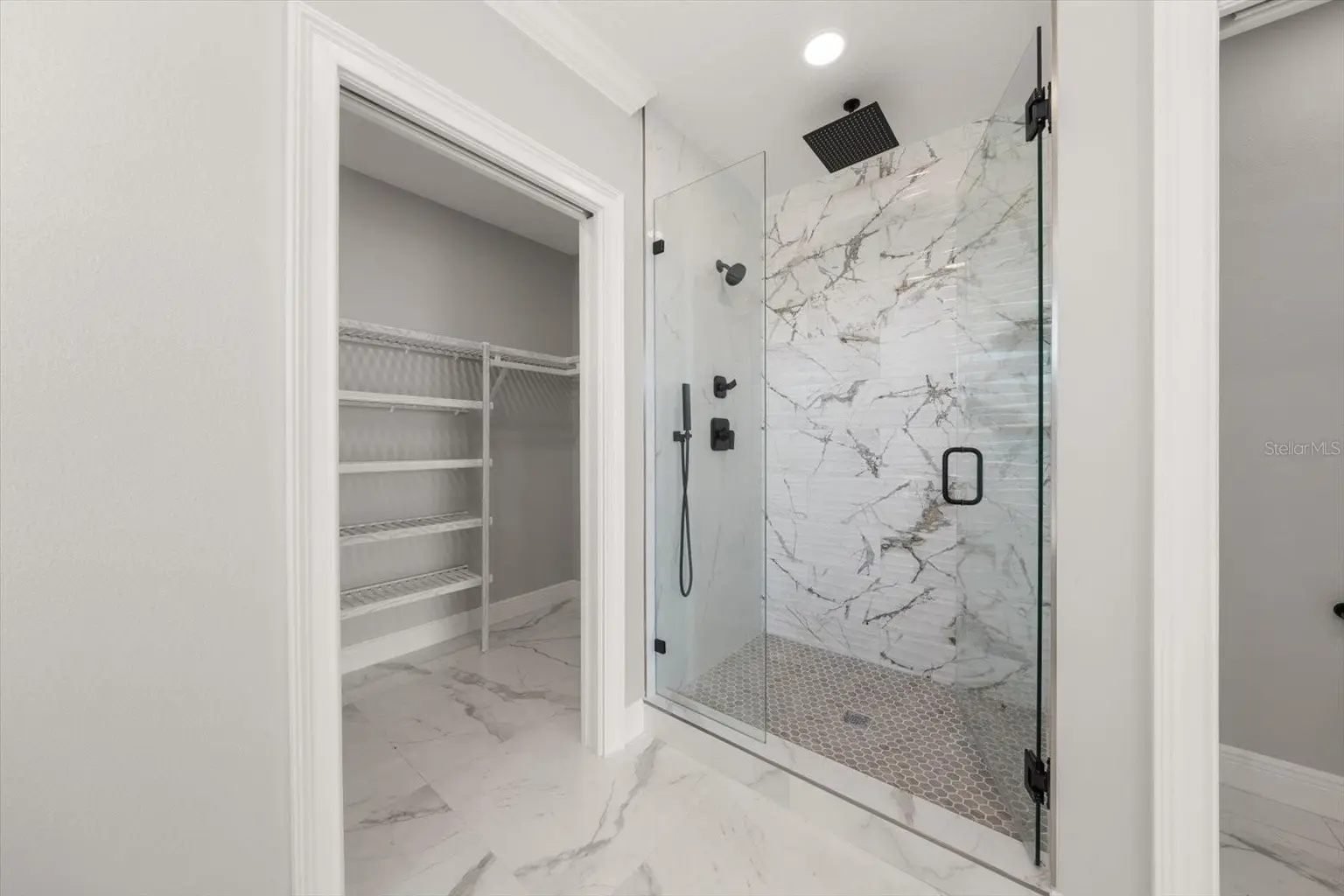 211 DOLPHIN POINT #203, CLEARWATER, FL, photo 11 of 36