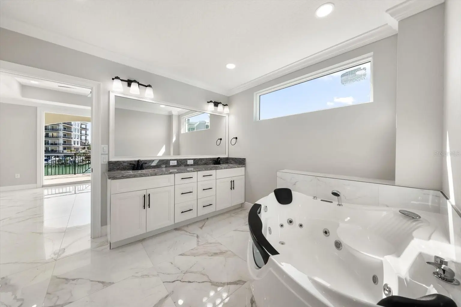 211 DOLPHIN POINT #203, CLEARWATER, FL, photo 12 of 36