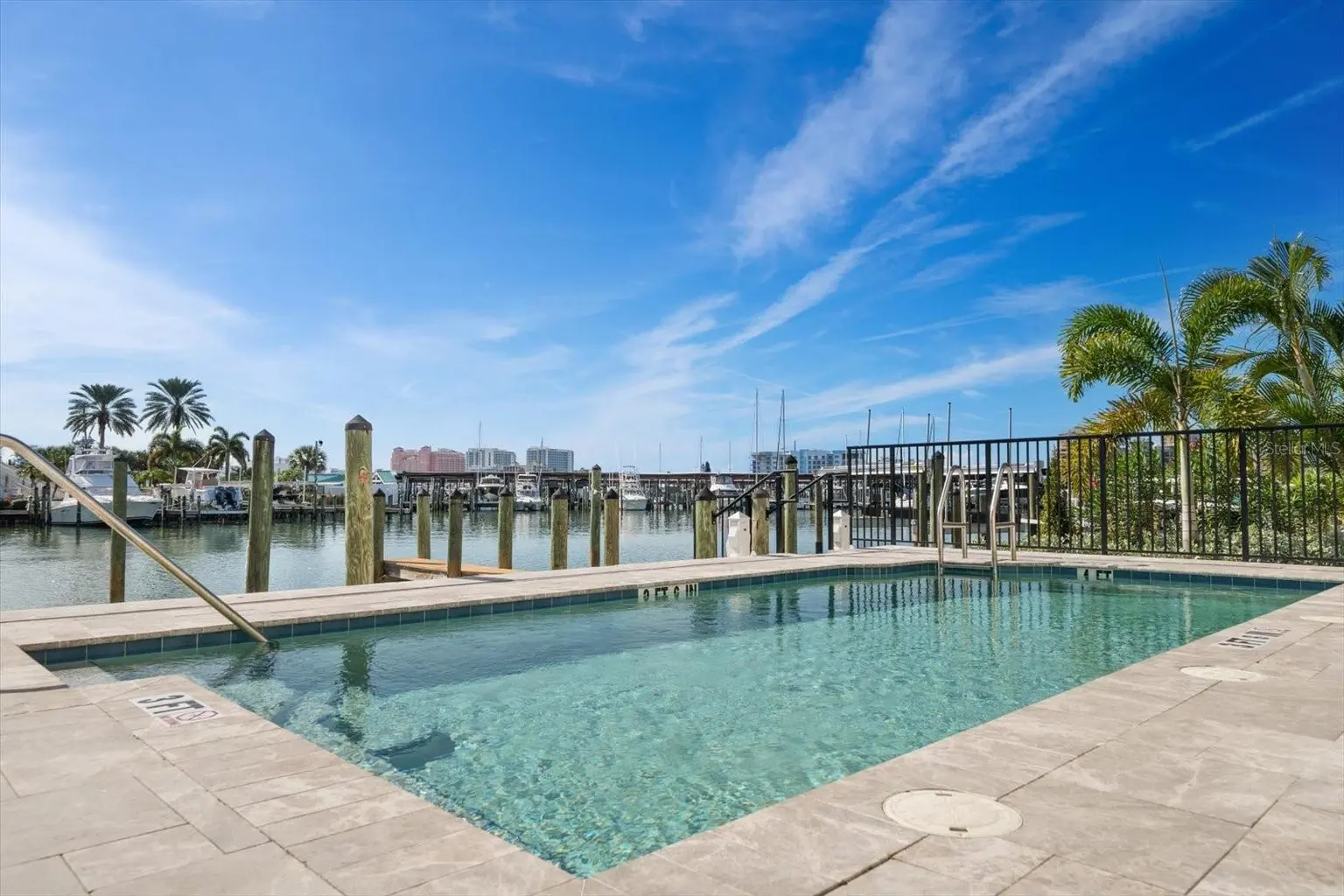 La Brisa Del Mar Condo home, photo 8 of 8