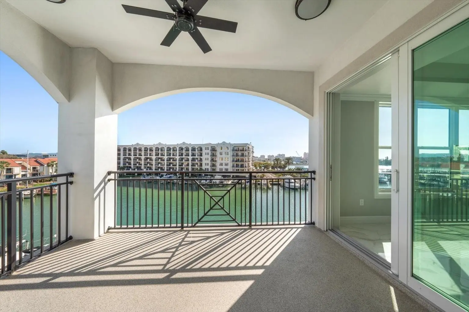 211 DOLPHIN POINT #401, CLEARWATER BEACH, FL, photo 3 of 41
