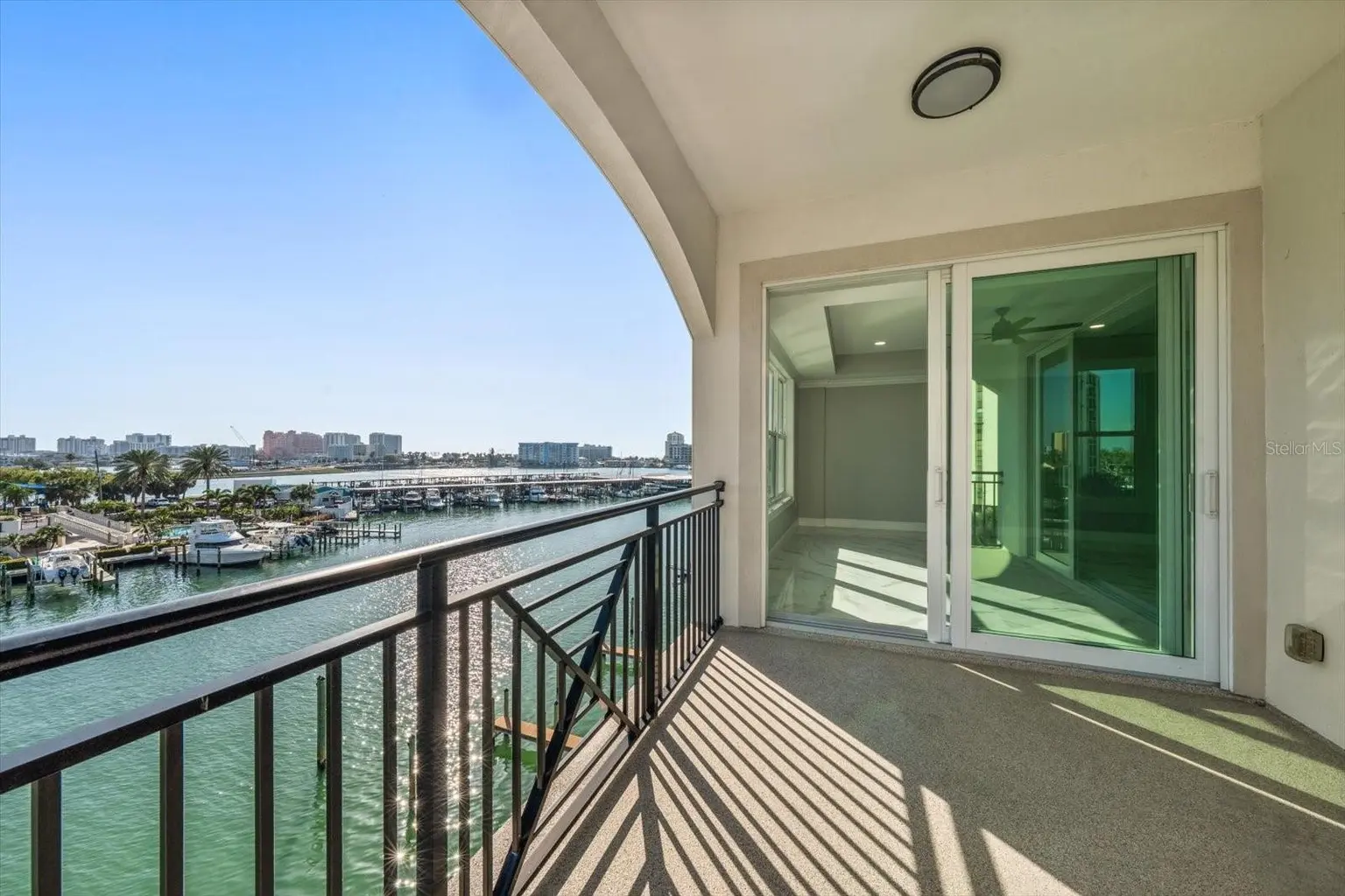 211 DOLPHIN POINT #401, CLEARWATER BEACH, FL, photo 4 of 41