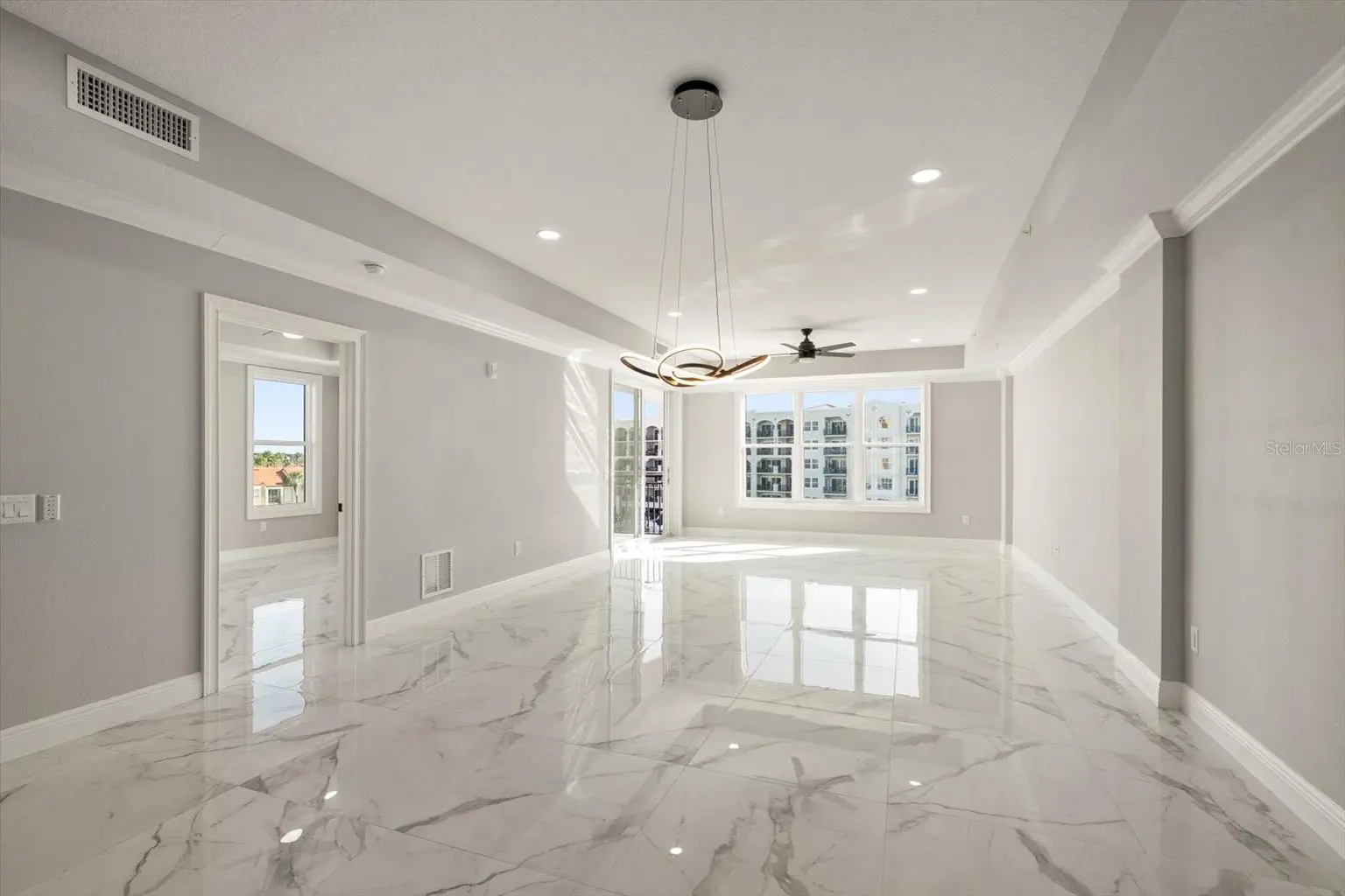 211 DOLPHIN POINT #401, CLEARWATER BEACH, FL, photo 8 of 41
