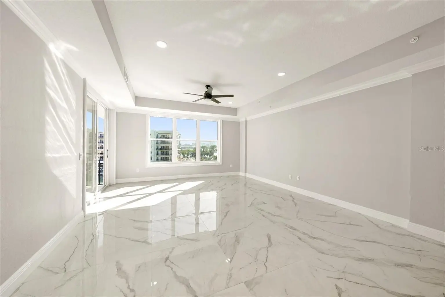 211 DOLPHIN POINT #401, CLEARWATER BEACH, FL, photo 9 of 41