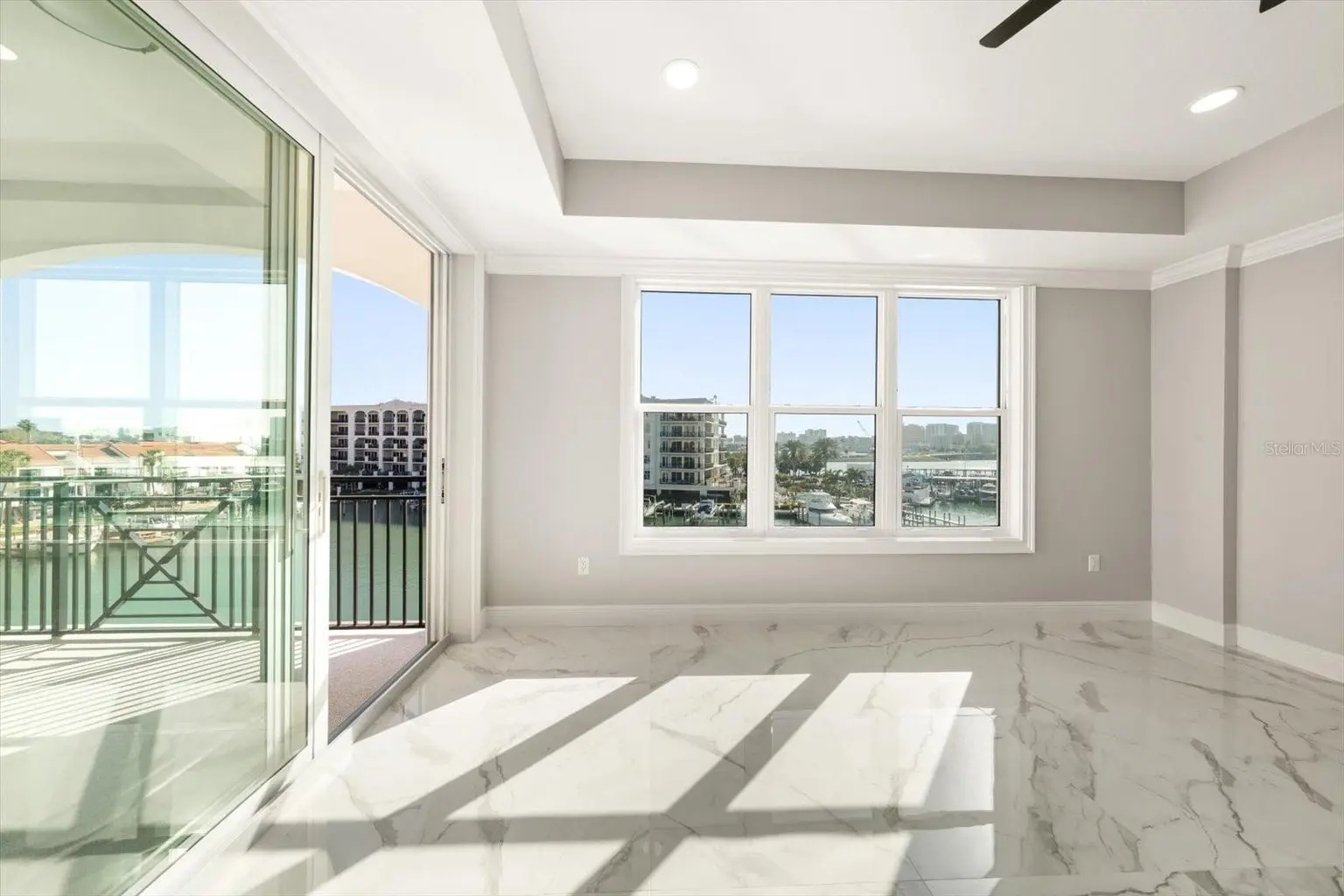 211 DOLPHIN POINT #401, CLEARWATER BEACH, FL, photo 10 of 41