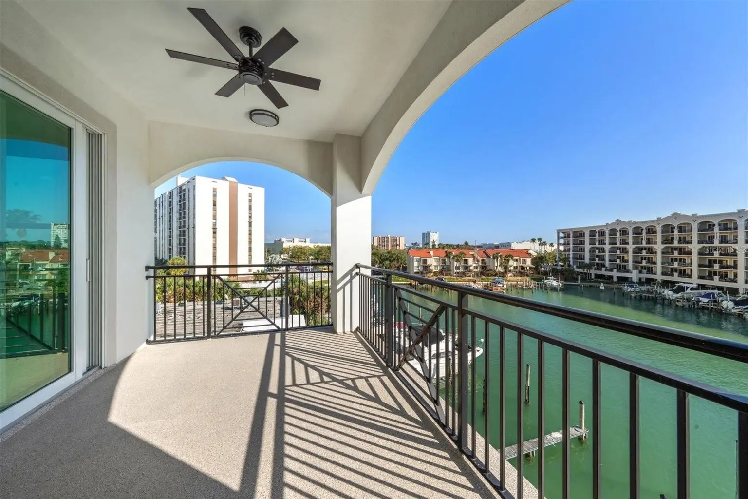 211 DOLPHIN POINT #401, CLEARWATER BEACH, FL, photo 11 of 41