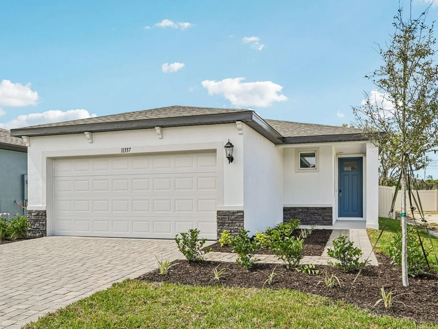 11337 BELLEWOOD TERRACE, PARRISH, FL