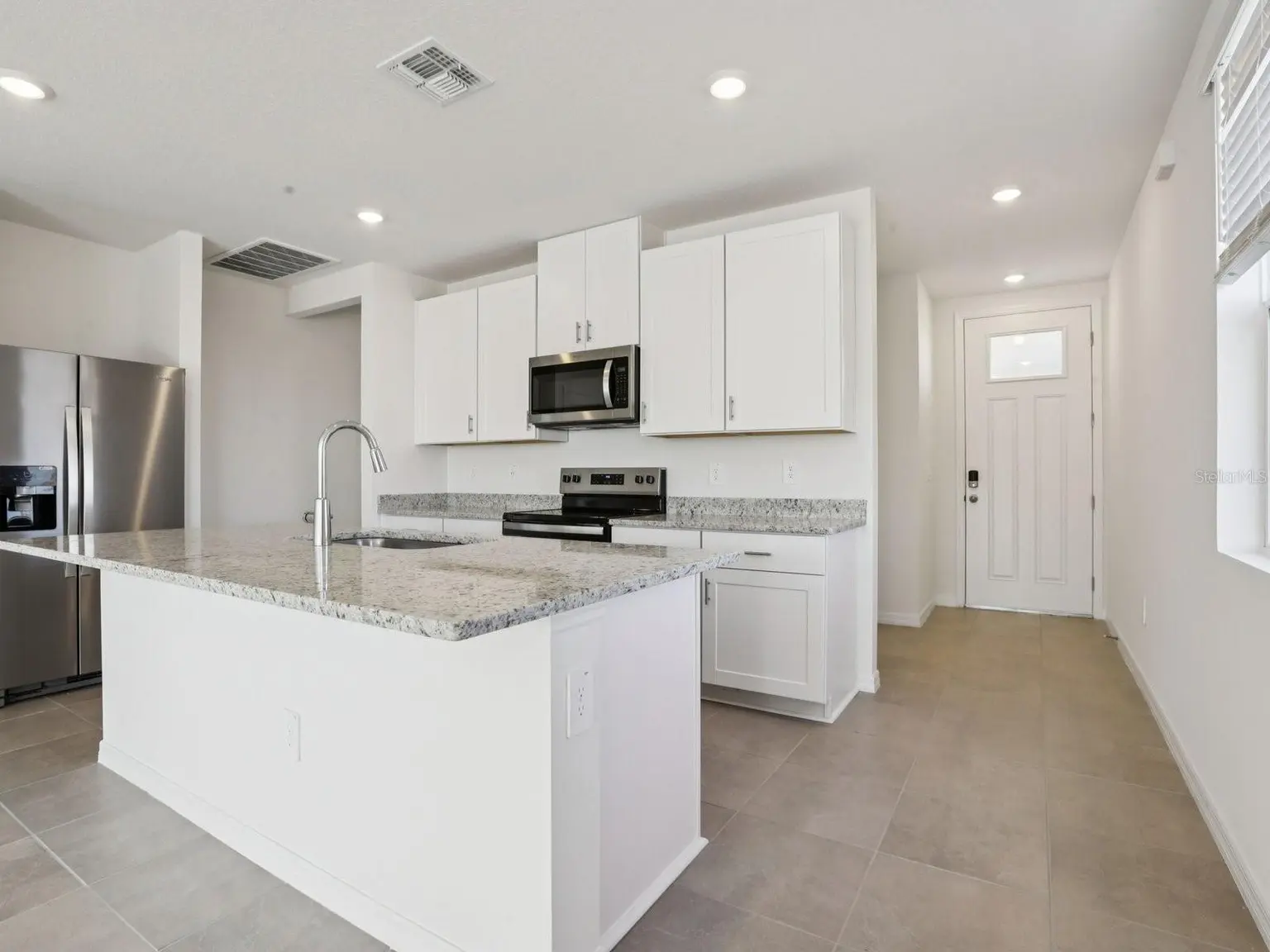 11337 BELLEWOOD TERRACE, PARRISH, FL, photo 4 of 18