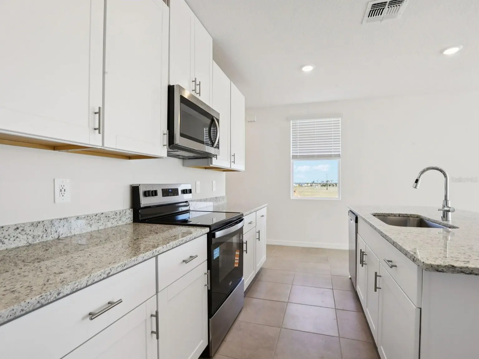 11337 BELLEWOOD TERRACE, PARRISH, FL, photo 6 of 18
