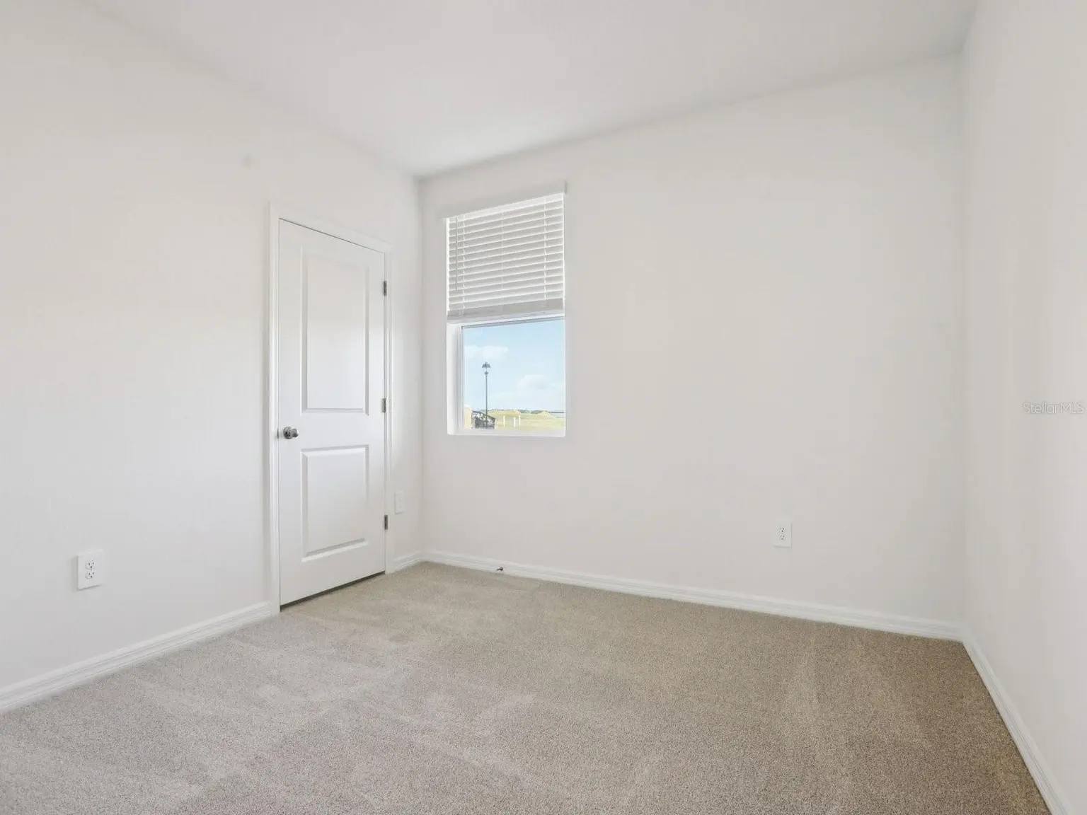 11337 BELLEWOOD TERRACE, PARRISH, FL, photo 11 of 18