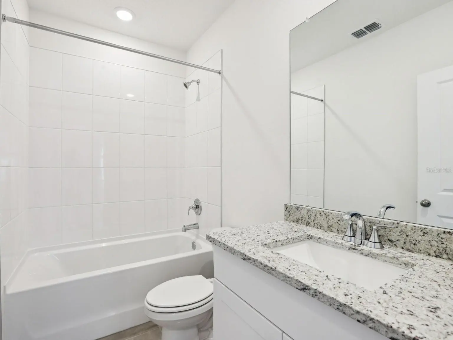 11337 BELLEWOOD TERRACE, PARRISH, FL, photo 13 of 18