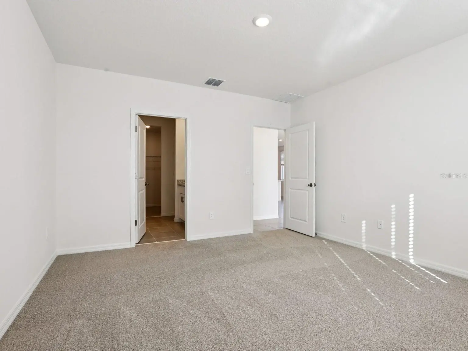 11337 BELLEWOOD TERRACE, PARRISH, FL, photo 15 of 18