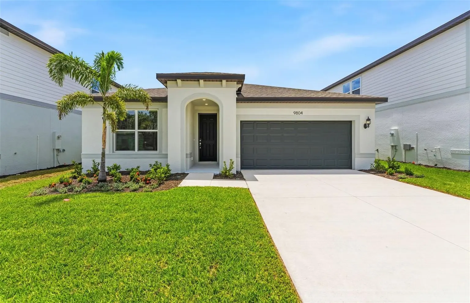 9804 REDWOOD HEIGHTS LOOP, THONOTOSASSA, FL