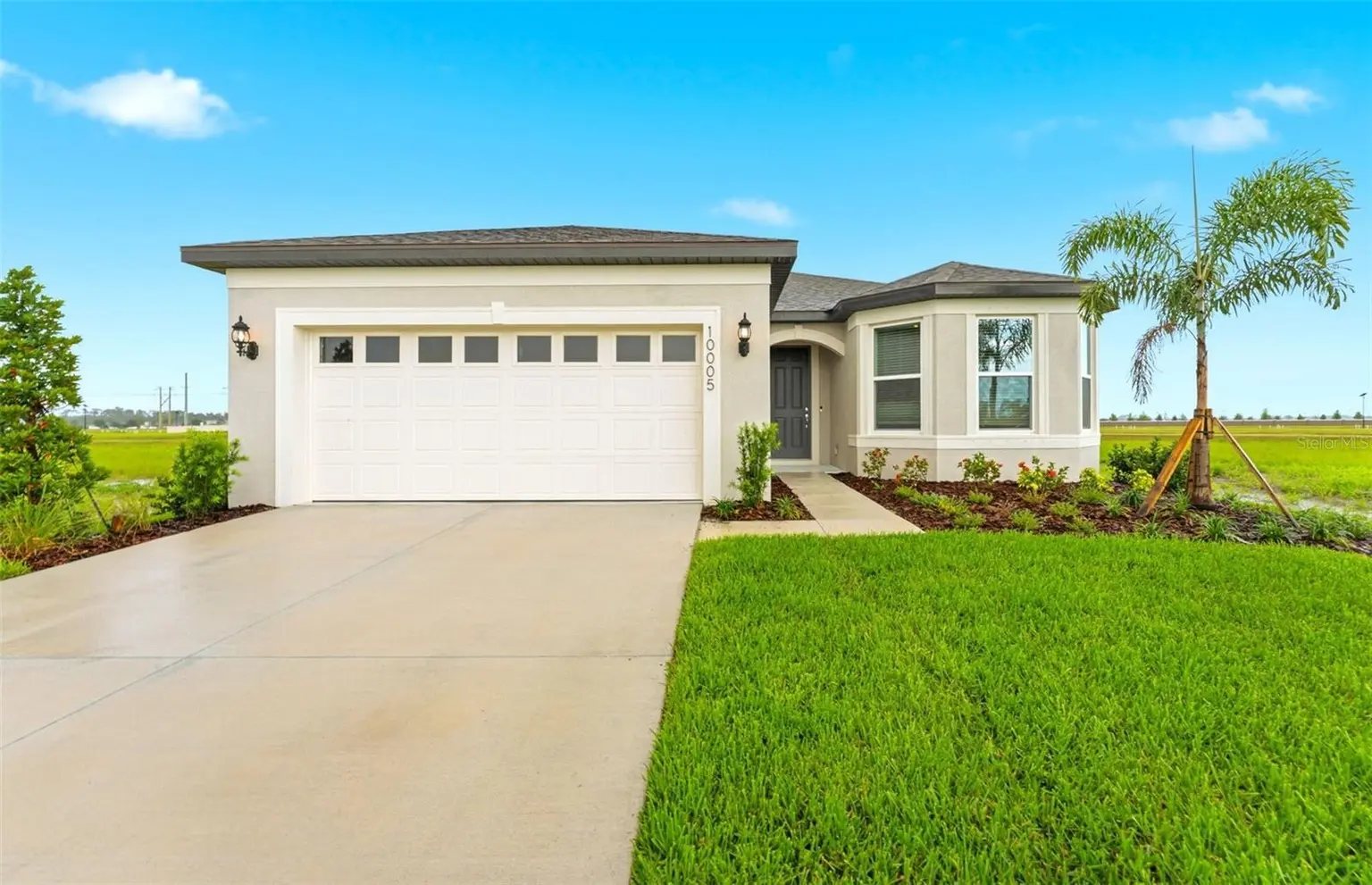 10005 JOHNSON OAKS GLEN, PARRISH, FL