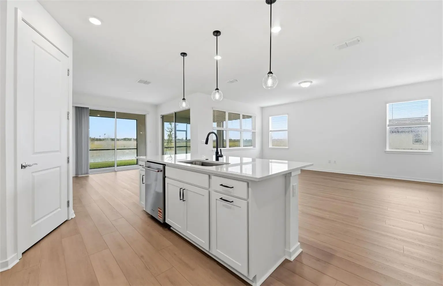 10005 JOHNSON OAKS GLEN, PARRISH, FL, photo 4 of 20