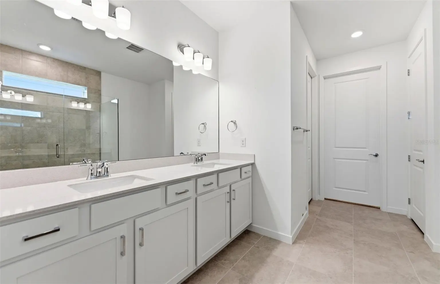 10005 JOHNSON OAKS GLEN, PARRISH, FL, photo 9 of 20