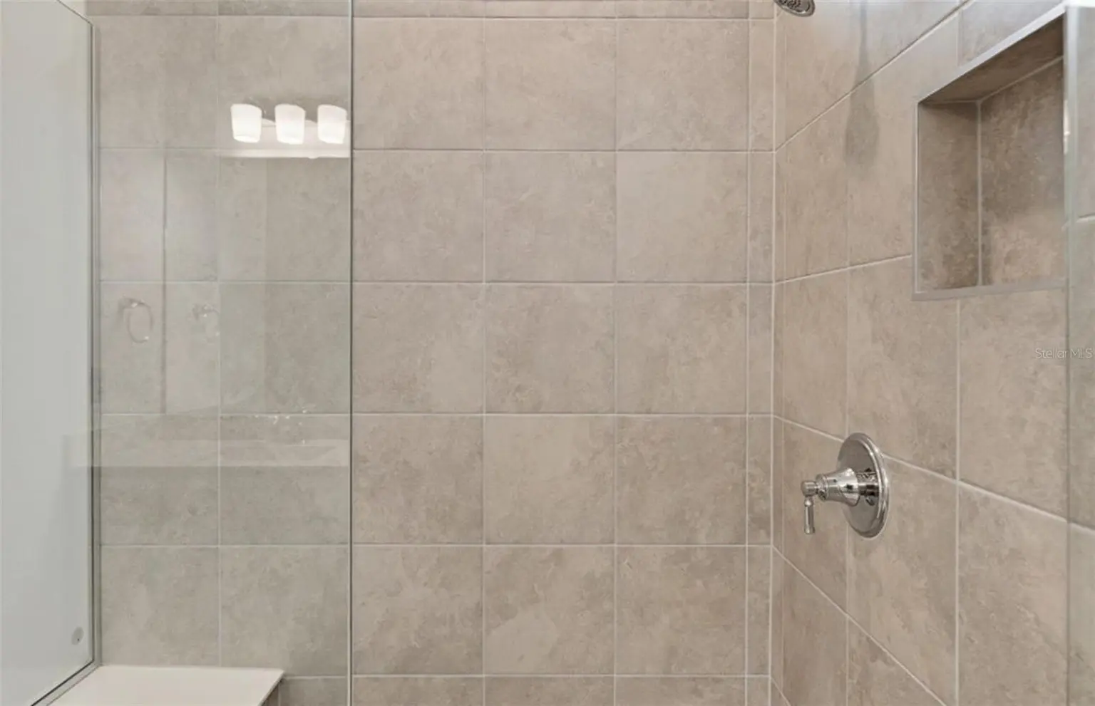 10005 JOHNSON OAKS GLEN, PARRISH, FL, photo 10 of 20