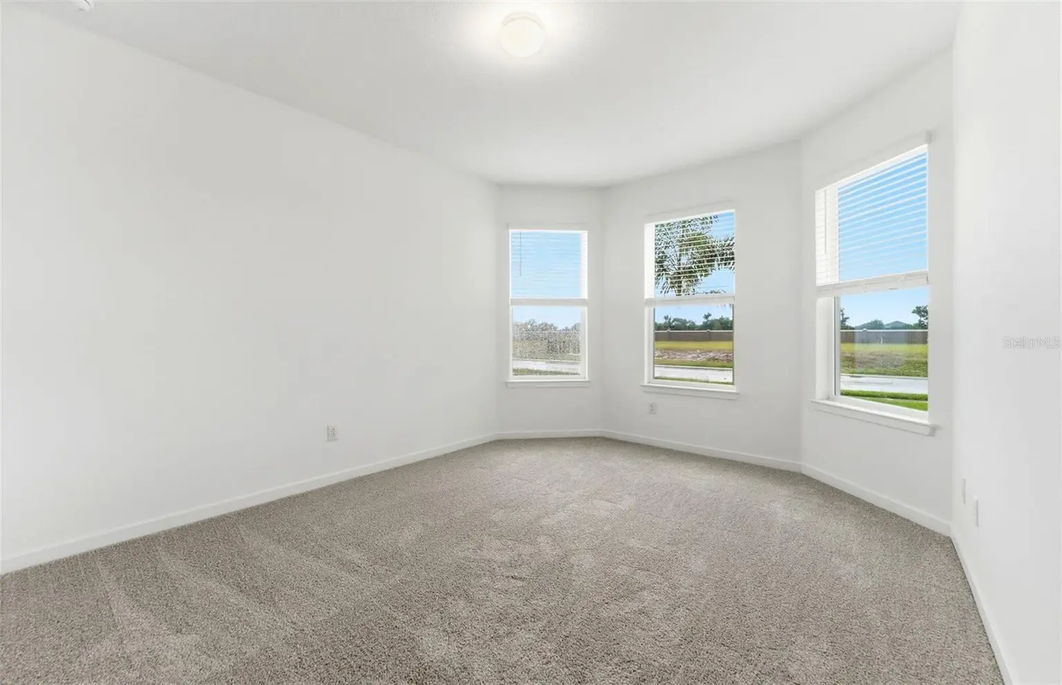 10005 JOHNSON OAKS GLEN, PARRISH, FL, photo 12 of 20