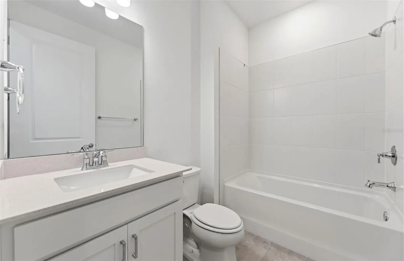 10005 JOHNSON OAKS GLEN, PARRISH, FL, photo 13 of 20