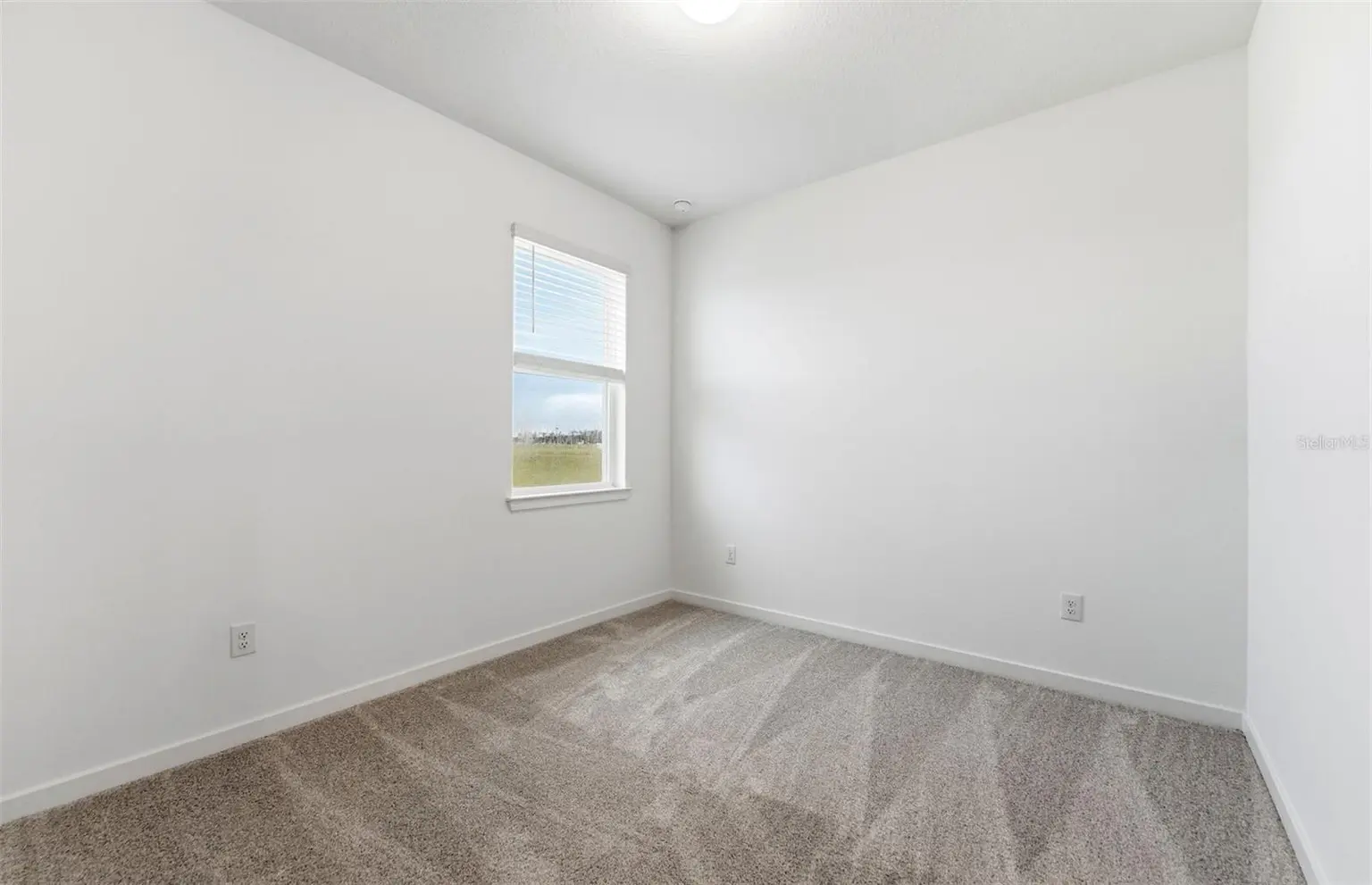 10005 JOHNSON OAKS GLEN, PARRISH, FL, photo 14 of 20