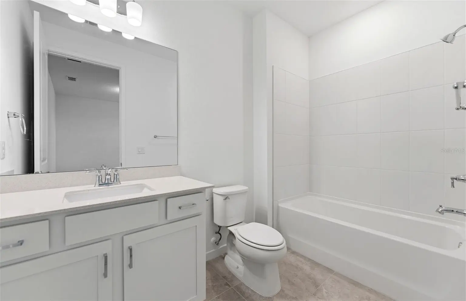 10005 JOHNSON OAKS GLEN, PARRISH, FL, photo 15 of 20