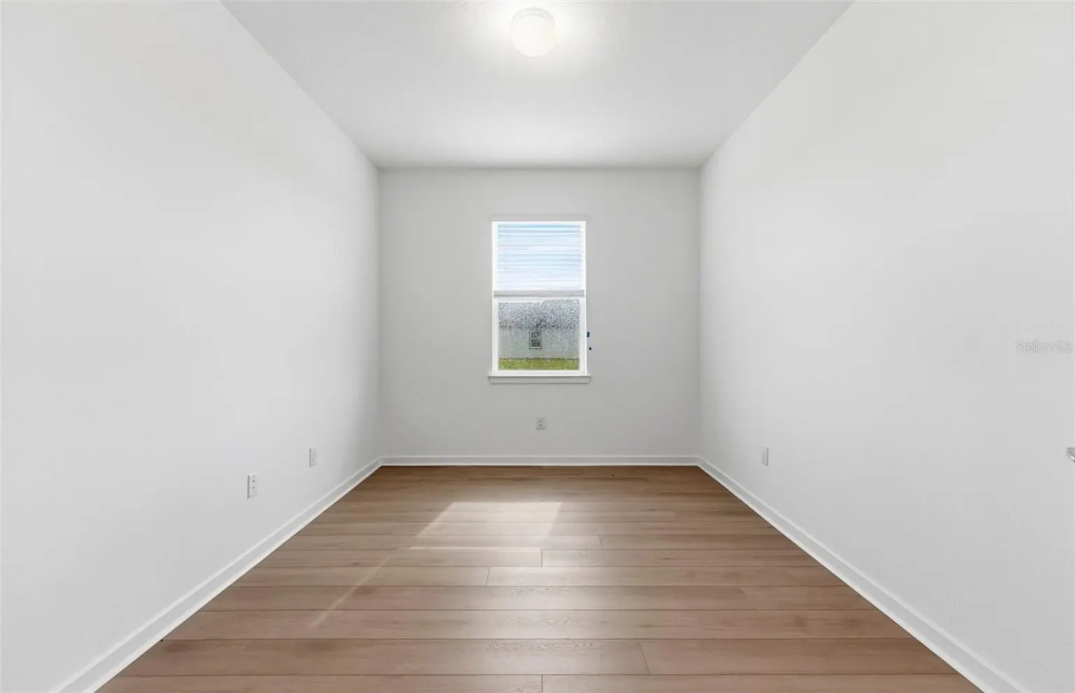 10005 JOHNSON OAKS GLEN, PARRISH, FL, photo 16 of 20