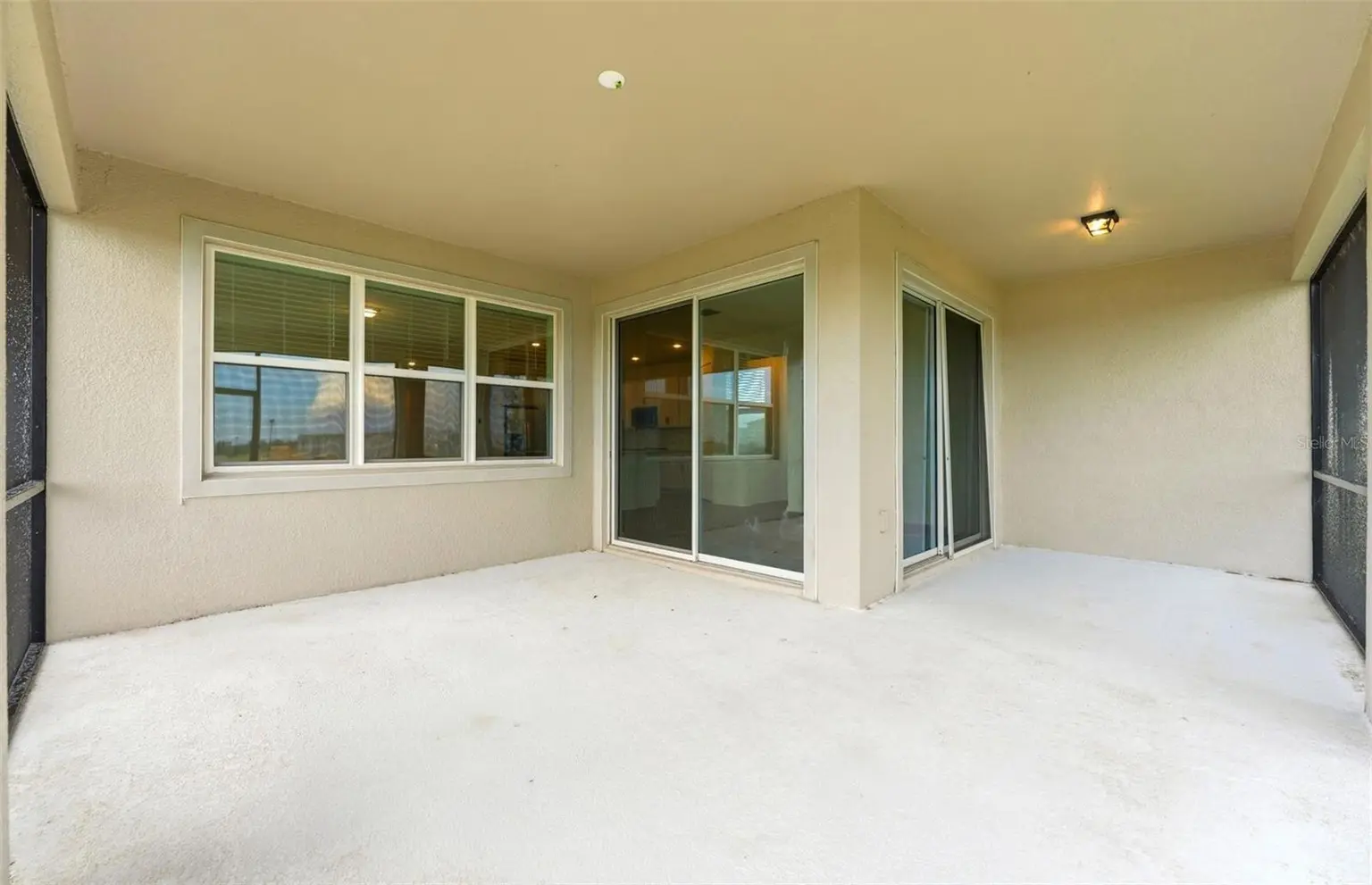 10005 JOHNSON OAKS GLEN, PARRISH, FL, photo 18 of 20
