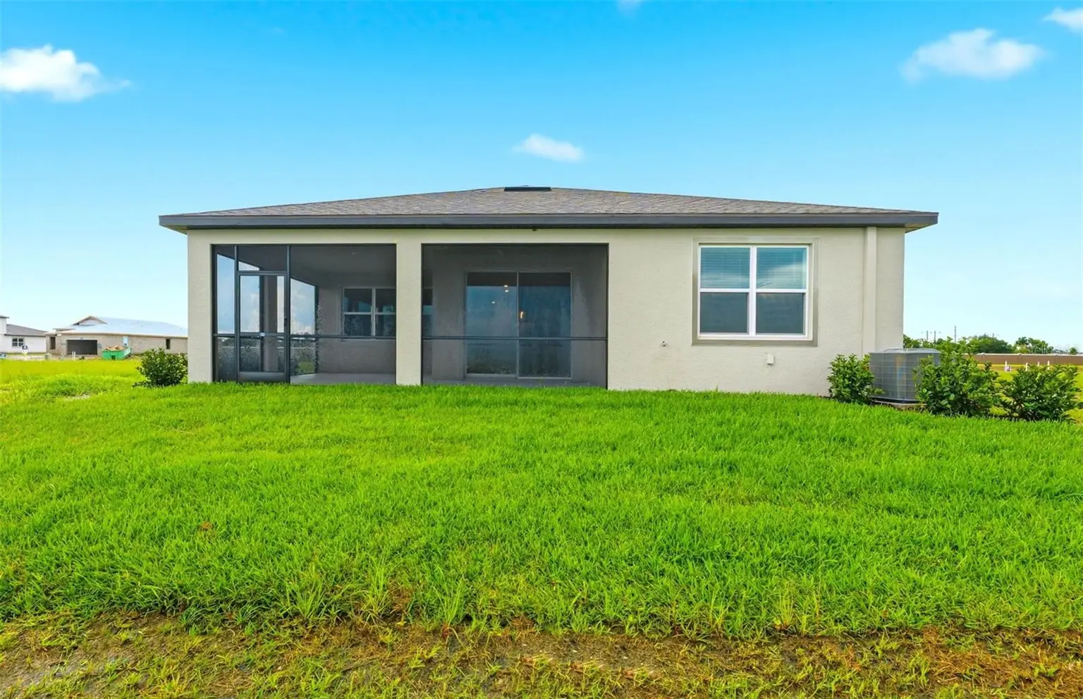 10005 JOHNSON OAKS GLEN, PARRISH, FL, photo 19 of 20