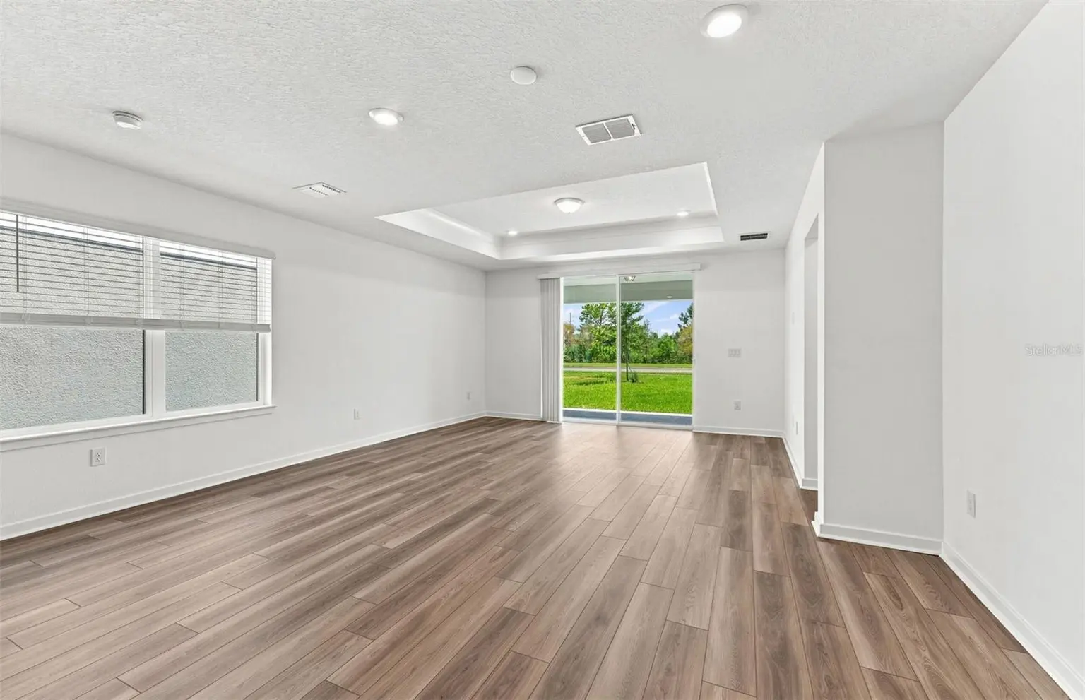 7923 PALM PARADISE PLACE, PARRISH, FL, photo 5 of 21